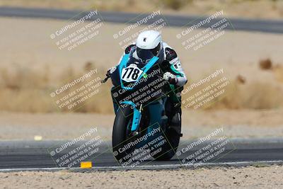 media/Mar-22-2025-CVMA (Sat) [[462c0ffedb]]/Race 12-Supersport Middleweight/
